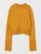 Picture of Mohair-blend jumper