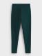 Picture of Sport Leggings