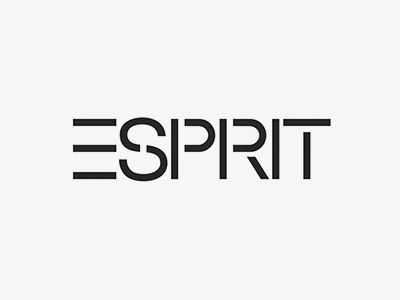 Picture for manufacturer Esprit